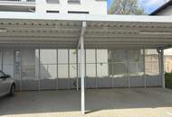 Stellplatz in Schleinbach zu verkaufen