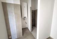 Nur mehr 3 verfügbar: Wunderschöne Eigentumswohnungen (72m²) mit überdachten Terrassen und Riegersburgblick bei Fürstenfeld! Provisionsfrei!