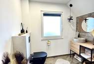 Exklusives Einfamilienhaus bei Groß-Enzersdorf – stilvolles Wohnen mit modernster Ausstattung