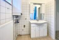 Eigenheim in Traisen, toller Ausblick garantiert