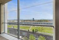 Hochwertige Wohnung in sehr guter Lage !