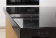 Exklusives Architektenhaus – bezugsfertig, repräsentativ, außergewöhnlich | Edelstahlpool