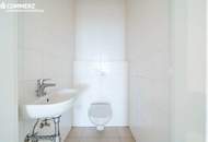 Geförderte 3-Zimmerwohnung