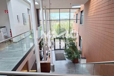 *** B I E T E R V E R F A H R E N ! *** Top - Gewerbeliegenschaft in Oberösterreich/Innviertel zu kaufen, Gewerbeobjekt-kauf, 5280 Braunau am Inn