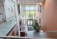 *** B I E T E R V E R F A H R E N ! *** Top - Gewerbeliegenschaft in Oberösterreich/Innviertel zu kaufen