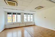 Büro/ Ordination zu mieten!