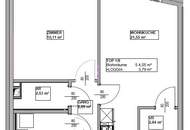 23 möblierte Wohnungen in Ruhelage! OPEN HOUSE am Freitag den 09.10.2026 zwischen 15:00 - 16:00 Uhr