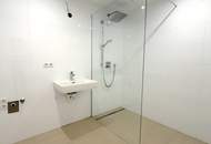 Ihr Logenplatz im Grünen – Wohnen mit spektakulärer Aussicht! Jetzt besichtigen.