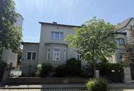 Ein seltenes Juwel in Bestlage von Mödling