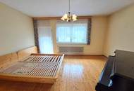 Preis verhandelbar! Gewerbe-/Wohnobjekt in Leiben