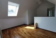 DB IMMOBILIEN | Entspanntes Wohnen mit traumhafter Aussicht! Miete INKL. Heizkosten!