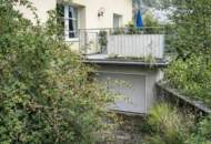 RESERVIERT! Ihre Liegenschaft mit Schneebergblick