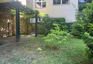 Unbefristete, repräsentative Bürofläche mit Altbaucharme Nahe Margaretenplatz zu mieten
