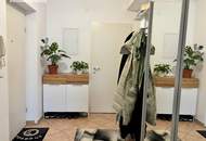 Modern living