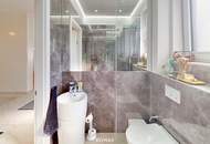 REPRÄSENTATIVE TRAUMVILLA IN BESTLAGE VON HIMBERG NÄHE WIEN &amp; U1