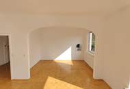 4 Zimmer Wohnung | ca. 20m² Balkon &amp; ca. 100m² Dachterrasse | inkl. Garagenplatz