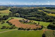 Vierkanter im Mostviertel-Videolinks im Downloadbereich beachten!