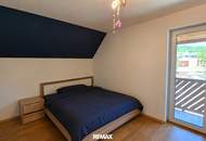 Familienfreundliches Zuhause mit PV-Anlage, Hobbyräumen und modernisierter Ausstattung in Ehrenhausen