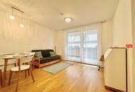 Wohnen am Freizeitparadies Alte Donau Nähe UNO-City