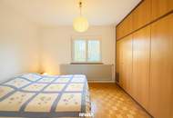 "Ein Zuhause mit Charakter – vielseitig nutzbar!"