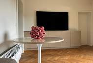 Exquisites Einfamilienhaus Kernsaniert mit Ausbaupotenzial (Provisionsfrei)