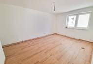 Moderne 4-Zimmer-Gartenwohnung in Köstendorf – mit Fernblick