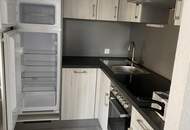 Citywohnung-Dinghoferstraße | 2 Zimmer | TG-Platz inklusive
