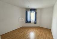 PREISHIT! Sonnige 3-Zimmer-Wohnung mit Balkon und Tiefgaragenstellplatz