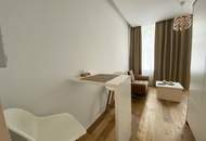 DOPPELPACK! 2 APARTMENTS, hochwertig SANIERT, U6 NÄHE!