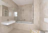 Gut ausgestattete 2-Zimmer-Wohnung mit gemütlichem Balkon in Linz nähe Hummelhofwald zu vermieten! (Top 2.09)