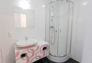 4-Zimmer Maisonettewohnung mit Dachterrasse in 1070 Wien zu mieten