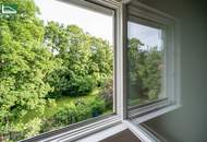 Exklusive Maisonettewohnung in Bestlage – 1190 Wien, Hackhofergasse 9! - JETZT ZUSCHLAGEN