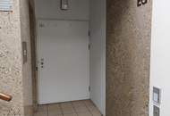 Büroflächen
