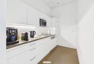 817 m² Top Bürofläche in zentraler Lage