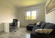 HOCHMODERN MIT 2 WOHNEINHEITEN