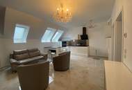 HOCHWERTIGER ERSTBEZUG MIT LIFT