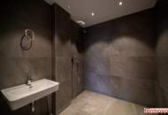 2-Zimmer-Wohnung mit Eigengarten – modernes Wohnen mit Freiraum