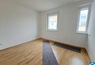 Wohnen im Herzen von Meidling – sanierter 2-Zimmer-Wohntraum