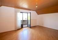 Panoramablick inklusive – hier beginnt Ihr neues Kapitel