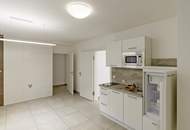 Büro/Ordination in charmanter revitalisierter Stadtvilla