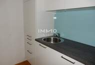 Unbefristet und Ablösefrei! Praktische 2 Zimmer Wohnung!