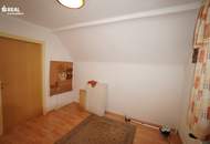 Ihr Stadthaus mit Garage und tollem Garten direkt in Gmünd