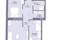 DROHNEN-VIDEO & 3D-RUNDGANG JETZT ANSEHEN! Exklusives Wohnen mit Geschichte und Modernität – Ihr Traumobjekt zwischen Schloss Schönbrunn & Lainzer Tiergarten!