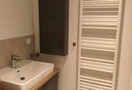 Exquisites Neubau-Juwel im Botschaftsviertel: Moderne 3-Zimmer-Gartenwohnung mit erstklassiger offener Küche & Kochinsel, Wellnessbad und Sicherheitsfeatures