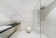 Schöne und moderne Wohnung mit eigenem Garten 25 m2 und Terrasse 12 m2! 15. Bezirk. U3 und U6!