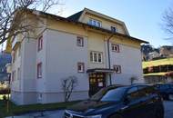 Eigentumswohnung am Fuße des Iselsberg - Winklern