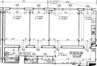 Gemütliche 3-Zimmer-Wohnung in Graz!