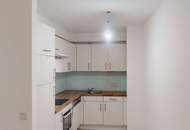 Traumhafte 3-Zimmer-Wohnung in bester Lage – Ihr neues Zuhause in der Tivoligasse!