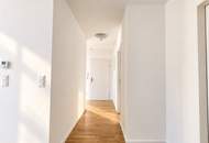 Über den Dächern Wiens | Helles 3-Zimmer-Dachgeschoss mit rund 67 m² Dachterrasse – jetzt entdecken!