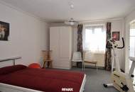 Wohnhaus mit traumhaftem Ausblick in Mampasberg bei Leiben